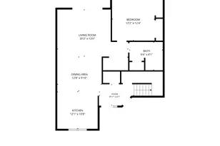 1 Choma Ln, Colchester, CT 06415 - Photo 19