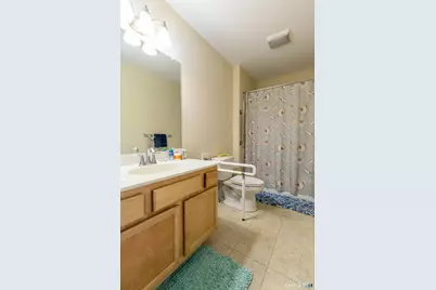 1 Choma Lane #1, Colchester, CT 06415 - Photo 27