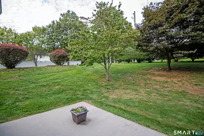 1 Choma Lane #1, Colchester, CT 06415 - Photo 31
