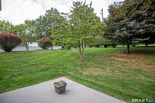 1 Choma Ln, Colchester, CT 06415 - Photo 31