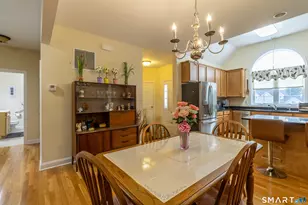 1 Choma Ln, Colchester, CT 06415 - Photo 7