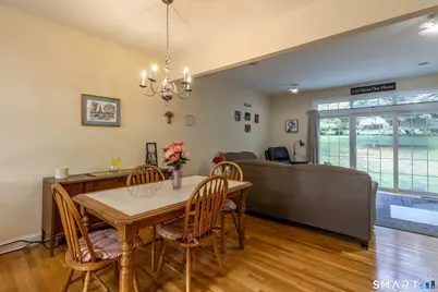 1 Choma Lane #1, Colchester, CT 06415 - Photo 5