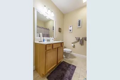 1 Choma Lane #1, Colchester, CT 06415 - Photo 15