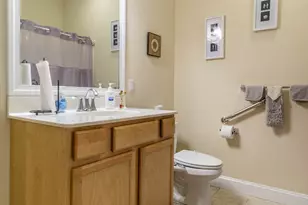 1 Choma Ln, Colchester, CT 06415 - Photo 15