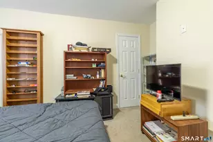 1 Choma Ln, Colchester, CT 06415 - Photo 25