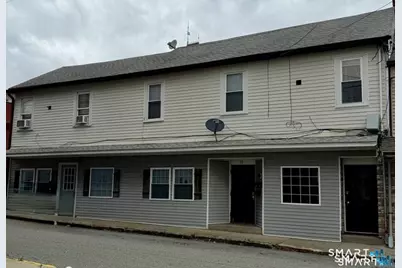 10 Center Street, Killingly, CT 06239 - Photo 1