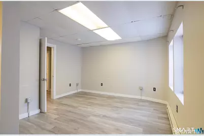 10 Center Street, Killingly, CT 06239 - Photo 5