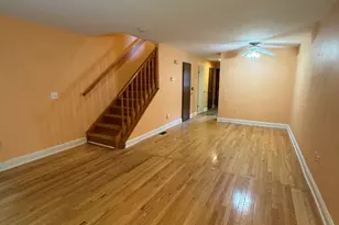 57 Courtland Dr, Groton, CT 06340 - Photo 5