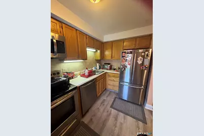 57 Courtland Drive #57, Groton, CT 06340 - Photo 5