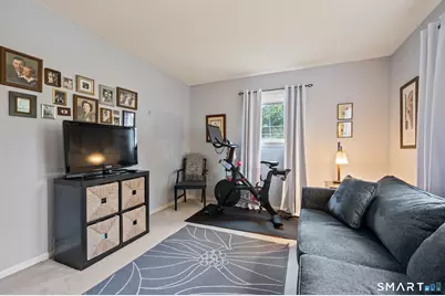 43 Harwich Lane #43, West Hartford, CT 06117 - Photo 29