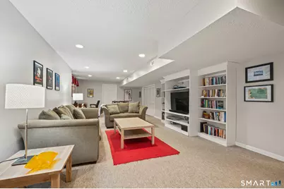 43 Harwich Lane #43, West Hartford, CT 06117 - Photo 35