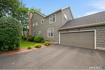 43 Harwich Lane #43, West Hartford, CT 06117 - Photo 37