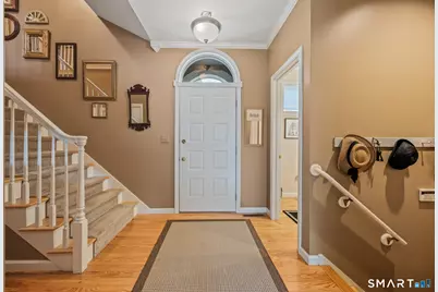 43 Harwich Lane #43, West Hartford, CT 06117 - Photo 19