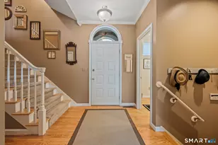43 Harwich Ln, West Hartford, CT 06117 - Photo 19