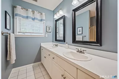 43 Harwich Lane #43, West Hartford, CT 06117 - Photo 23