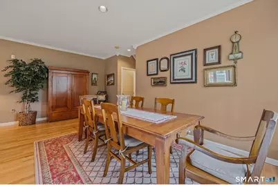 43 Harwich Lane #43, West Hartford, CT 06117 - Photo 13