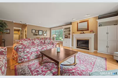 43 Harwich Lane #43, West Hartford, CT 06117 - Photo 7