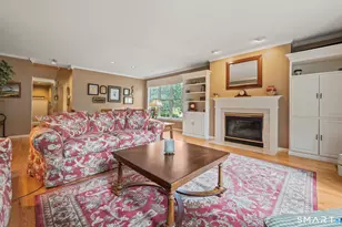 43 Harwich Ln, West Hartford, CT 06117 - Photo 7