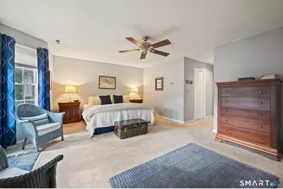 43 Harwich Lane #43, West Hartford, CT 06117 - Photo 21