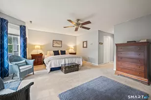 43 Harwich Ln, West Hartford, CT 06117 - Photo 21