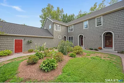 43 Harwich Lane #43, West Hartford, CT 06117 - Photo 3