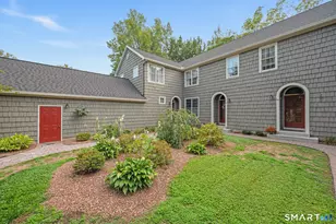 43 Harwich Ln, West Hartford, CT 06117 - Photo 3
