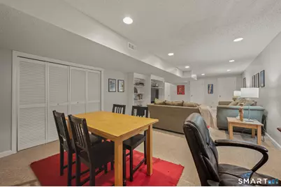 43 Harwich Lane #43, West Hartford, CT 06117 - Photo 31