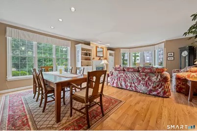 43 Harwich Lane #43, West Hartford, CT 06117 - Photo 15
