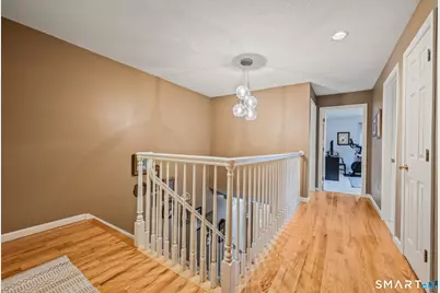 43 Harwich Lane #43, West Hartford, CT 06117 - Photo 25