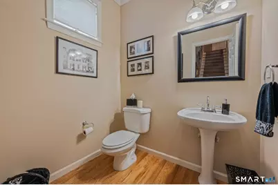 43 Harwich Lane #43, West Hartford, CT 06117 - Photo 17