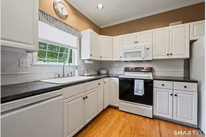 43 Harwich Lane #43, West Hartford, CT 06117 - Photo 9