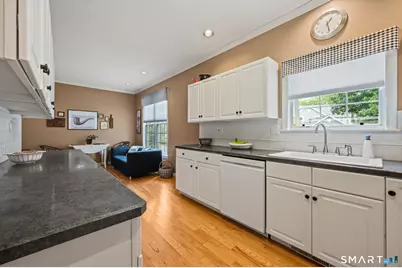 43 Harwich Lane #43, West Hartford, CT 06117 - Photo 11