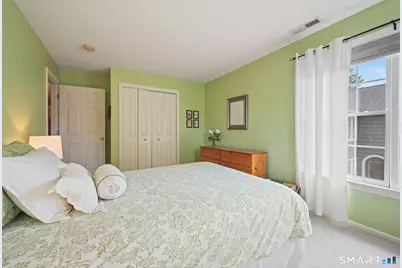 43 Harwich Lane #43, West Hartford, CT 06117 - Photo 27