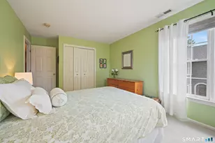 43 Harwich Ln, West Hartford, CT 06117 - Photo 27