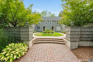 43 Harwich Ln, West Hartford, CT 06117 - Photo 1