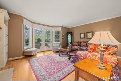 43 Harwich Lane #43, West Hartford, CT 06117 - Photo 5