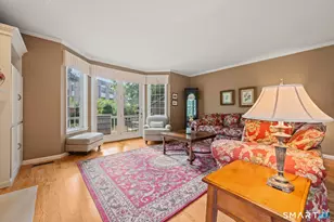 43 Harwich Ln, West Hartford, CT 06117 - Photo 5