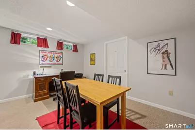 43 Harwich Lane #43, West Hartford, CT 06117 - Photo 33
