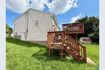 54 Francisco Circle, Waterbury, CT 06706 - Photo 7