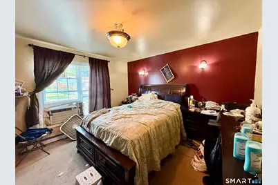 54 Francisco Circle, Waterbury, CT 06706 - Photo 19