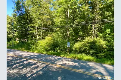 86 Seagraves Road, Coventry, CT 06238 - Photo 3
