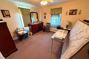 45 Kasper Cir, Stratford, CT 06614 - Photo 11