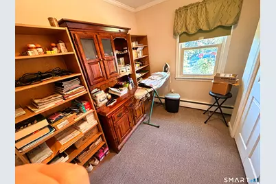 45 Kasper Circle, Stratford, CT 06614 - Photo 13