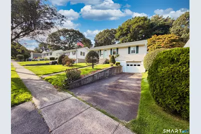 45 Kasper Circle, Stratford, CT 06614 - Photo 21
