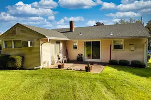 45 Kasper Cir, Stratford, CT 06614 - Photo 25