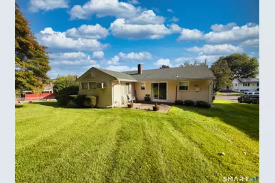 45 Kasper Circle, Stratford, CT 06614 - Photo 27