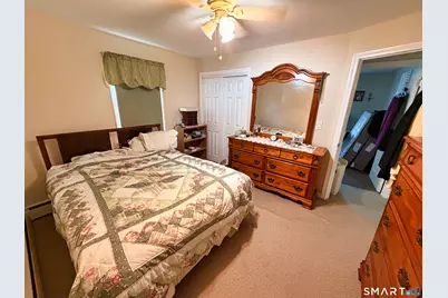 45 Kasper Circle, Stratford, CT 06614 - Photo 7