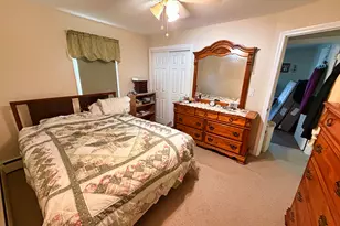 45 Kasper Cir, Stratford, CT 06614 - Photo 7