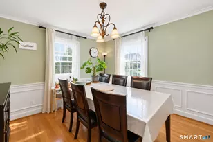 70 Fennbrook Rd, West Hartford, CT 06119 - Photo 9