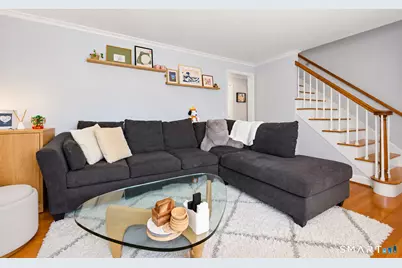 70 Fennbrook Road, West Hartford, CT 06119 - Photo 5